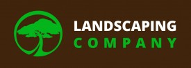 Landscaping Tumorrama - Landscaping Solutions